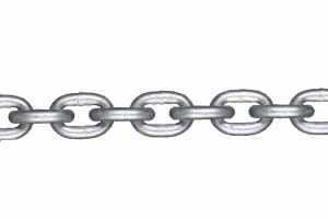 DIN766 CALIBRATED GRADE 3 CHAIN