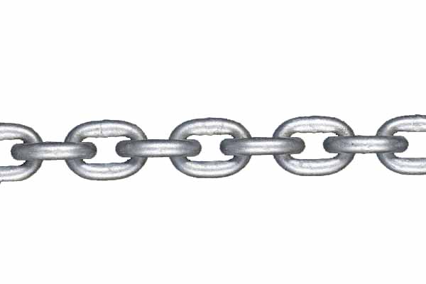 DIN766 CALIBRATED GRADE 3 CHAIN Featured Image