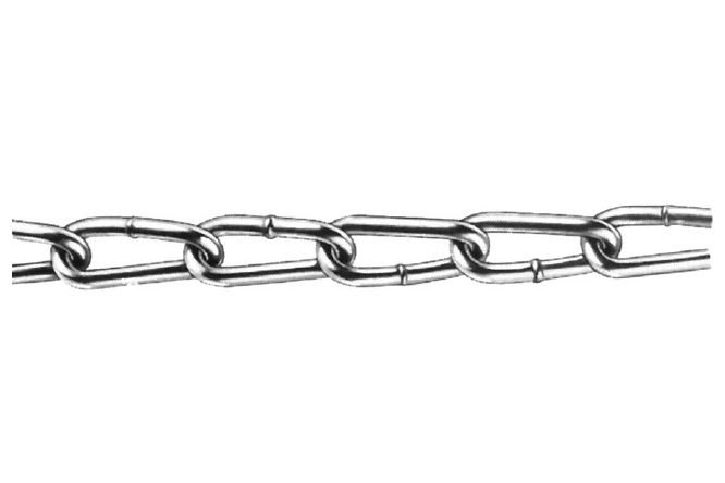 PriceList for Ss304 Chain Link – NACM2010 MACHINE CHAIN – TWIST LINK – Rudong