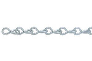 SINGLE JACK CHAIN