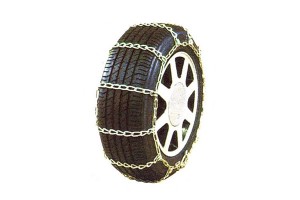 Factory Price For Leaf Chain For Sky Stacker -
 TYPE P AND RP CHAIN – Rudong