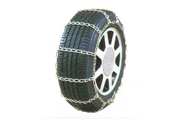 8 Year Exporter G30 Hand Chain -
 NACM TYPE PL CLASS “S” CHAIN FOR PASSENGER CARS – Rudong